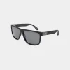 Classic Square SL-004 Polarized Sunglasses