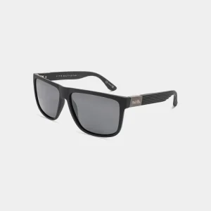 Classic Square SL-004 Polarized Sunglasses
