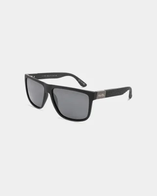 Classic Square SL-004 Polarized Sunglasses