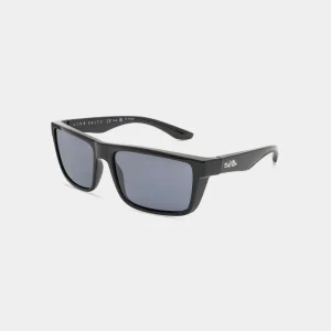 Classic Square SL-002 Polarized Sunglasses