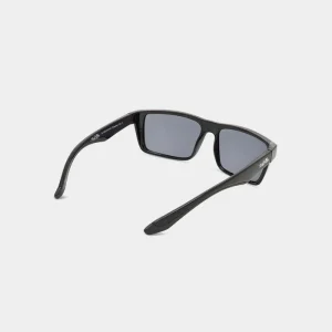 Alternative view of Classic Square SL-002 Polarized Sunglasses