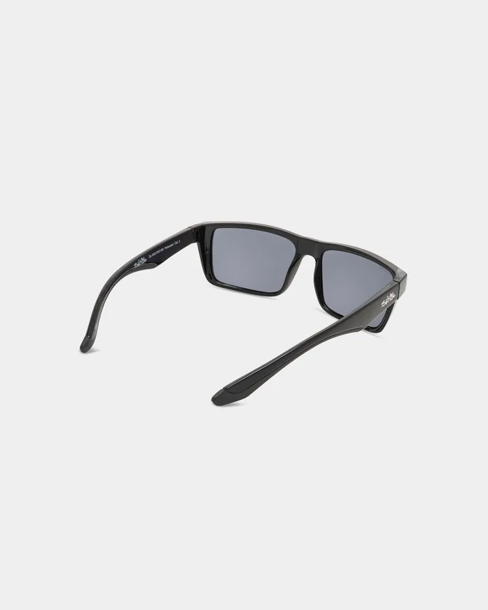 Classic Square SL-002 Polarized Sunglasses - Image 2