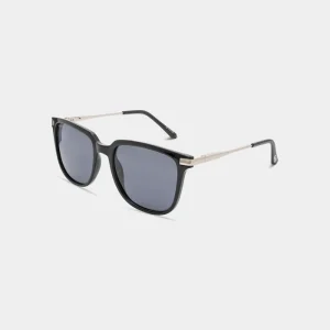 Classic SL-013 Fashion Sunglasses