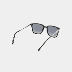 Alternative view of Classic SL-013 Fashion Sunglasses