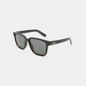 Square SL-012 Womens Sunglasses