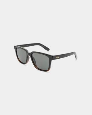 Square SL-012 Womens Sunglasses