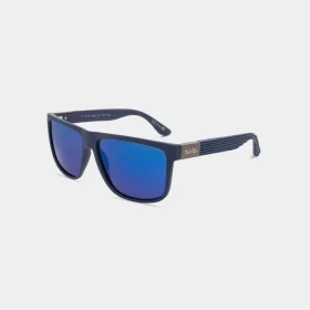 Classic Square SL-004 Polarized Sunglasses