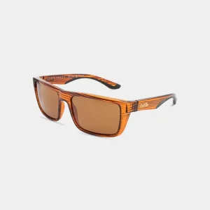 Alternative view of Classic Square SL-002 Polarized Sunglasses
