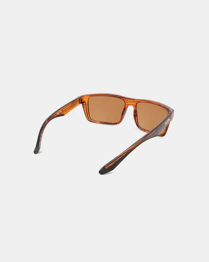 Classic Square SL-002 Polarized Sunglasses - Image 3