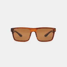 Classic Square SL-002 Polarized Sunglasses