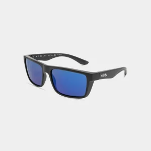 Alternative view of Classic Square SL-002 Polarized Sunglasses