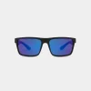 Classic Square SL-002 Polarized Sunglasses