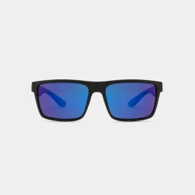 Classic Square SL-002 Polarized Sunglasses