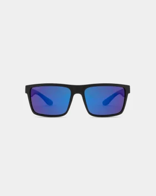 Classic Square SL-002 Polarized Sunglasses