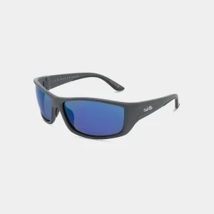 Sport Wrap SL-018 Sunglasses