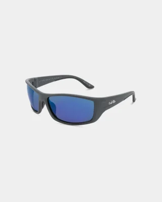 Sport Wrap SL-018 Sunglasses
