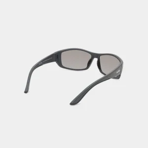 Alternative view of Sport Wrap SL-018 Sunglasses