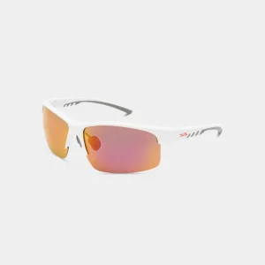 Sport Wrap SL-026 Sunglasses