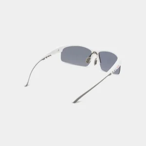 Alternative view of Sport Wrap SL-026 Sunglasses