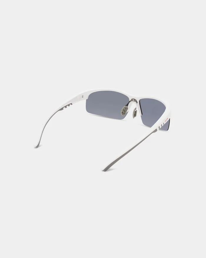 Sport Wrap SL-026 Sunglasses - Image 2
