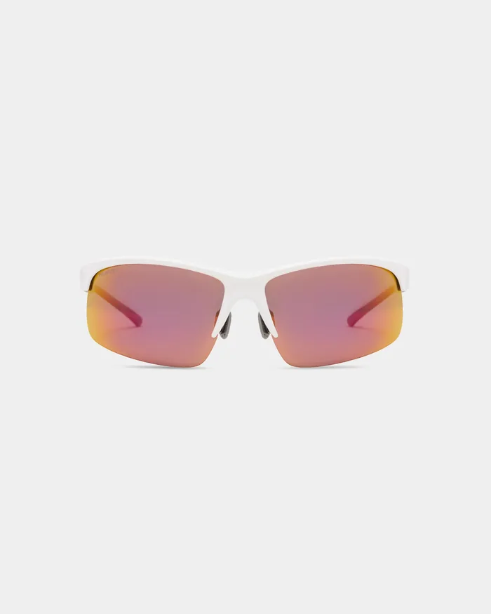 Sport Wrap SL-026 Sunglasses - Image 3