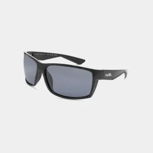 Sport Wrap SL-021 Sunglasses