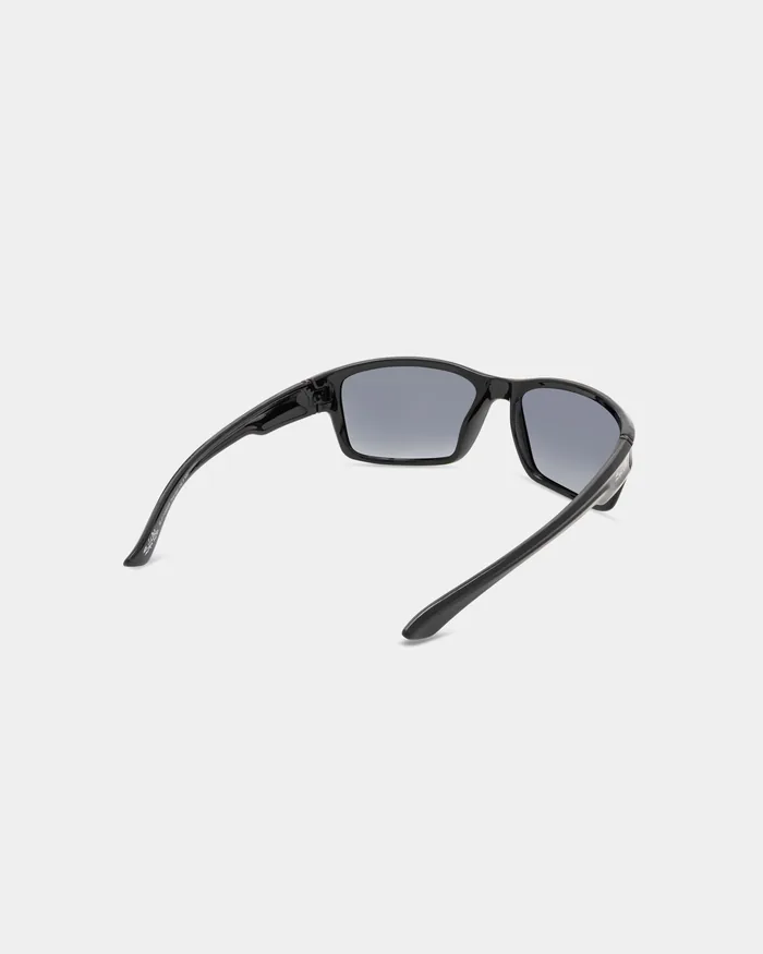 Sport Wrap SL-017 Sunglasses - Image 2