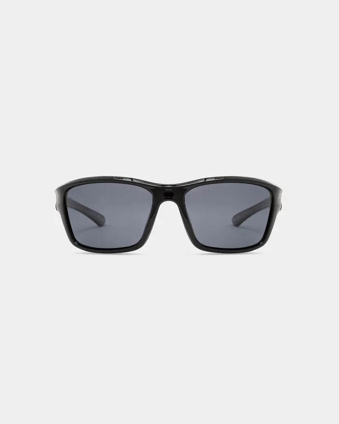 Sport Wrap SL-017 Sunglasses - Image 3