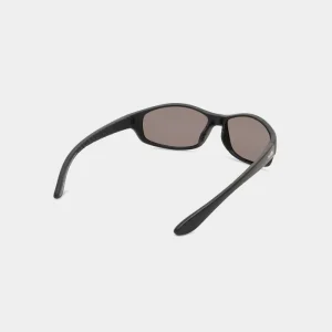 Alternative view of Sport Wrap SL-015 Sunglasses