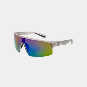 Sport Shield SL-028 Sunglasses