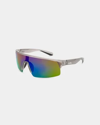 Sport Shield SL-028 Sunglasses