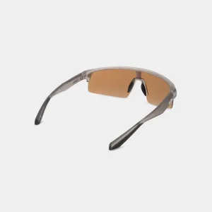 Alternative view of Sport Shield SL-028 Sunglasses