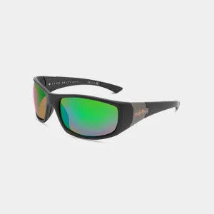 Sport Wrap SL-020 Sunglasses