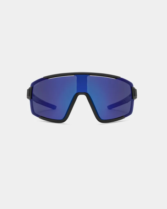 Sport Shield SL-029 Sunglasses - Image 2