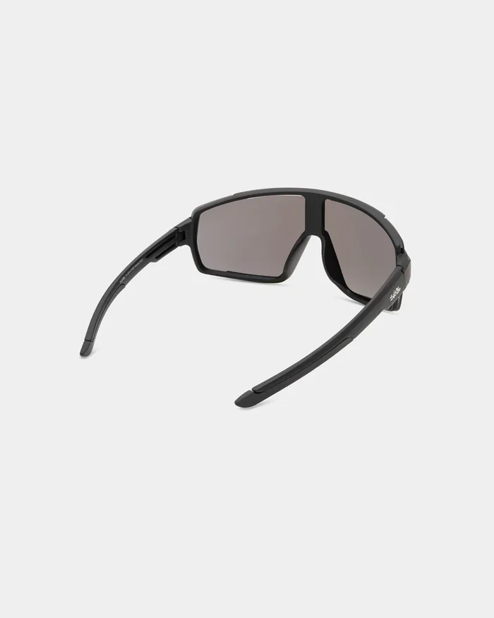 Sport Shield SL-029 Sunglasses - Image 3