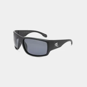 Sport Wrap SL-024 Sunglasses