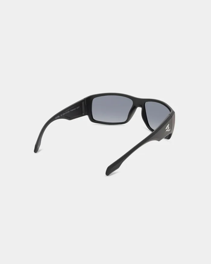 Sport Wrap SL-024 Sunglasses - Image 2