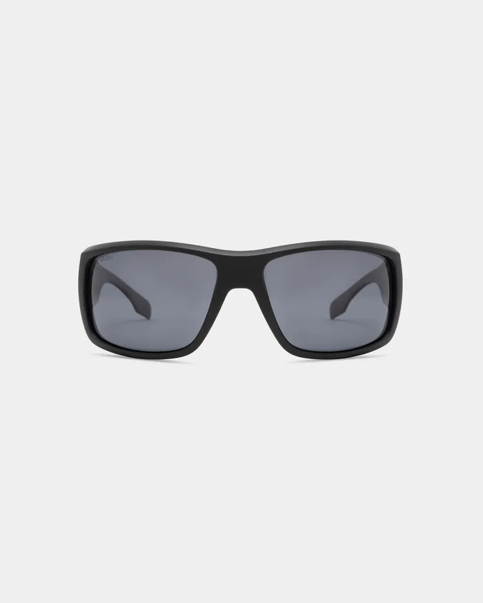 Sport Wrap SL-024 Sunglasses - Image 3