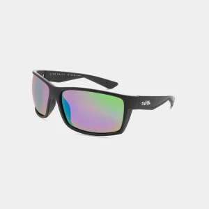 Sport Wrap SL-021 Sunglasses