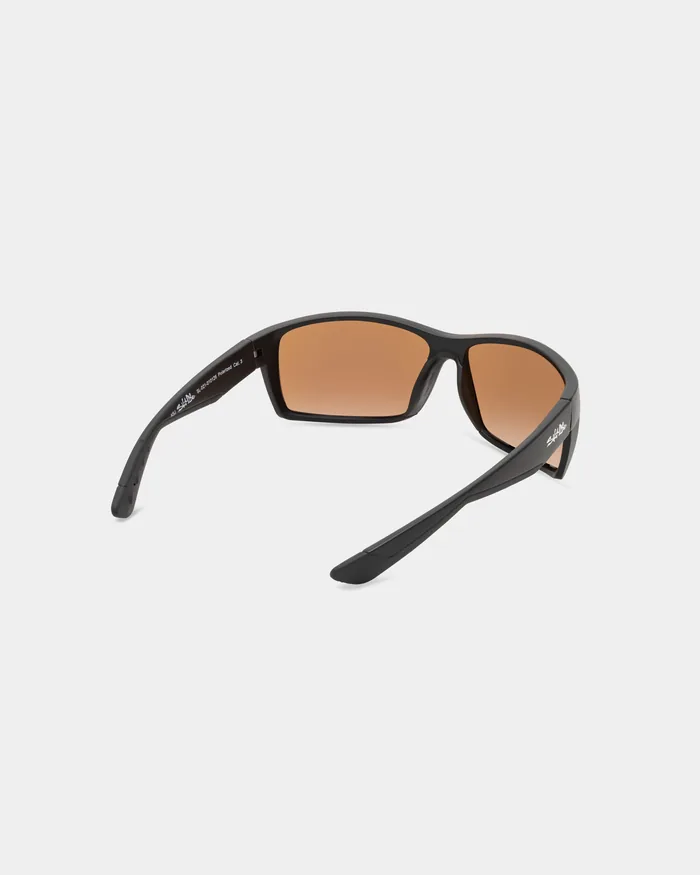 Sport Wrap SL-021 Sunglasses - Image 2