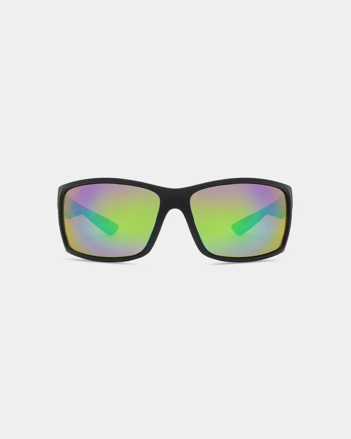 Sport Wrap SL-021 Sunglasses - Image 3