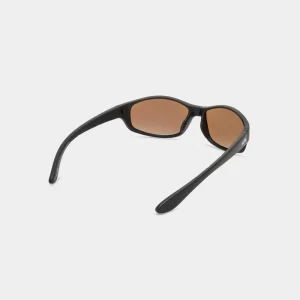 Alternative view of Sport Wrap SL-015 Sunglasses