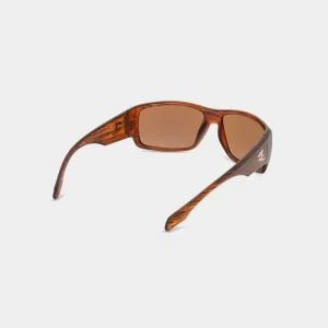 Alternative view of Sport Wrap SL-024 Sunglasses