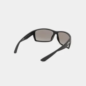 Alternative view of Sport Wrap SL-021 Sunglasses