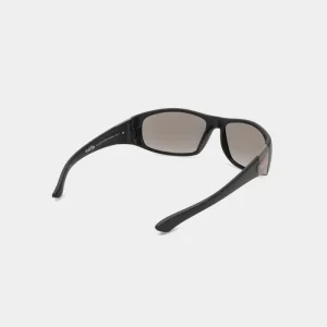 Alternative view of Sport Wrap SL-020 Sunglasses