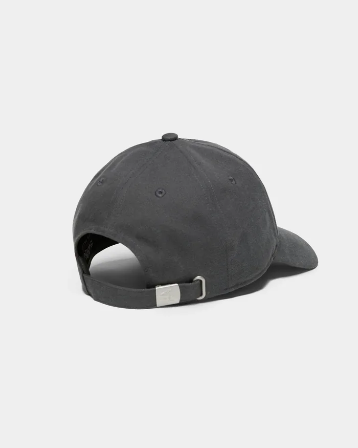 Playin Hookie Hat - Image 2